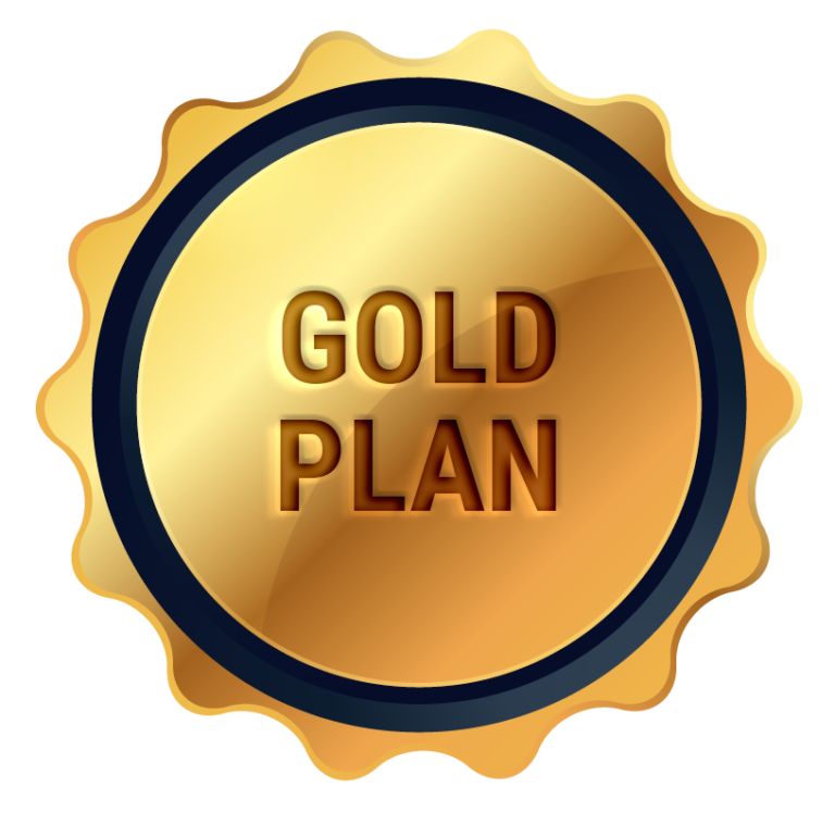 gold-plan-rain-realty