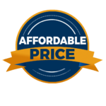 100affordable_2-3-1-150x150-1.png